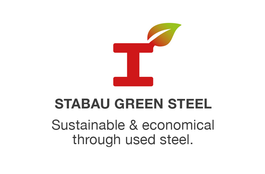 STABAU Green Steel